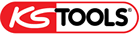 Ks Tools