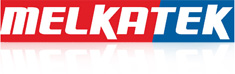 Melkatek Endüstriyel Hırdavat San.Tic.Ltd.Şti.