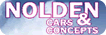 Nolden Car&Concepts